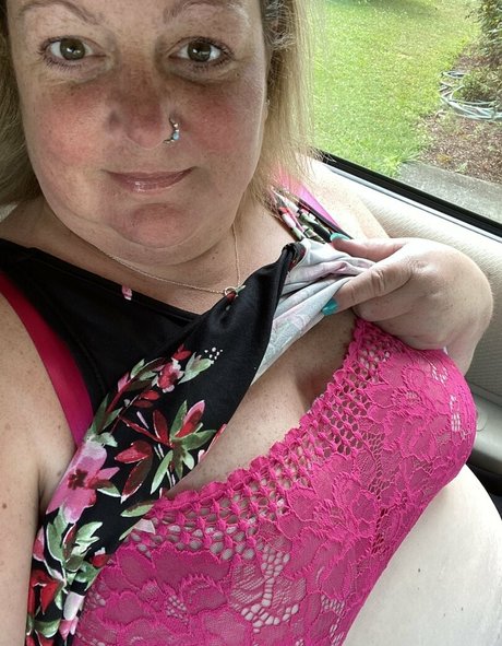 アジア人痴女OnlyFans 無料セックス 画像