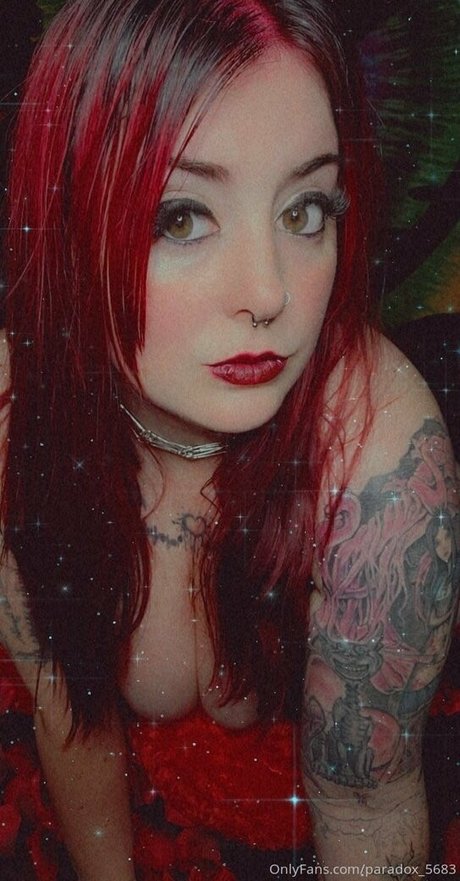 巨乳とお尻のOnlyFans 無料セクシー ギャラリー