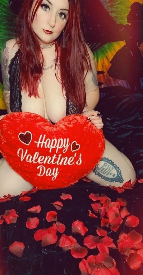 巨根ゲイOnlyFans ホットポルノ 写真