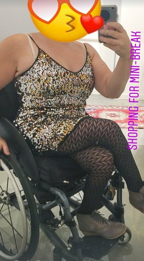 BBW 教師 OnlyFans ホット 写真