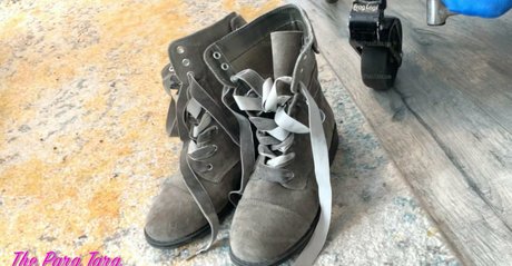 ホットな裸のOnlyFans 素敵 画像