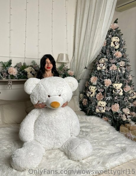 69フェラチオOnlyFans エロチック 写真