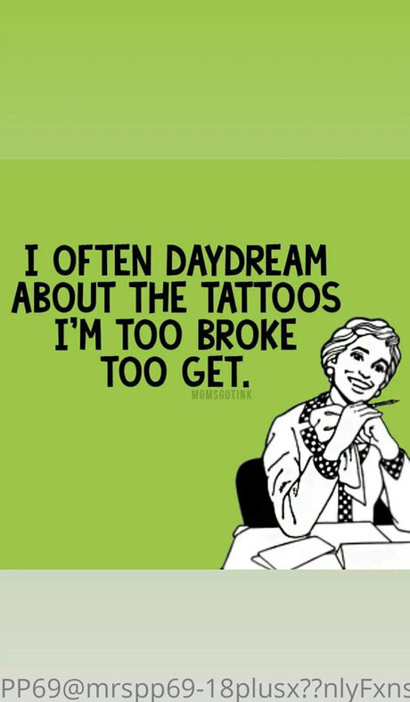 女優オンリーファン 美しいポルノ ギャラリー