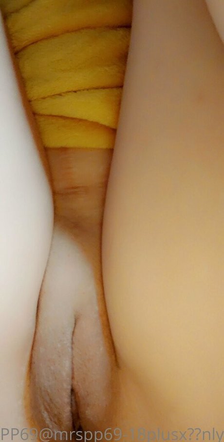 pocketpleazer ポルノスター 無料 画像