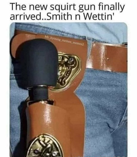 pocketpleazer ヌードスター ギャラリー