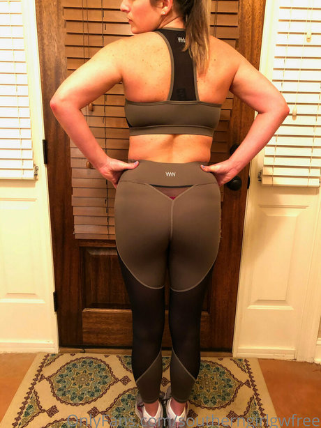 southerngirlgwfree top profile image