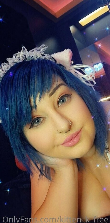 ティーンフィンガリングOnlyFans 無料セックス 写真