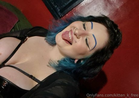 ティーンシーメールOnlyFans ポルノグラフィック 画像