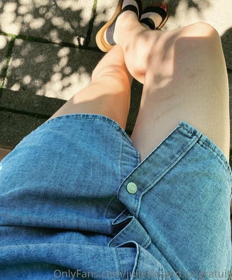 ゲイのラフなOnlyFans 無料 写真