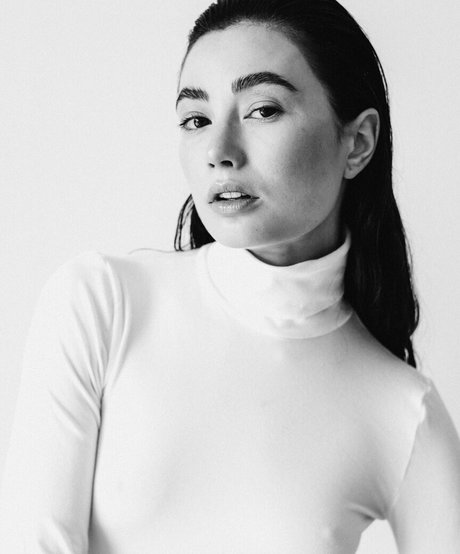 marina mazepa xxxポルノスター アーカイブ