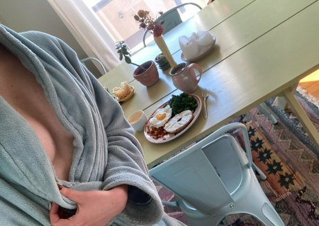 margofieldsx ポルノスター パーフェクト 写真