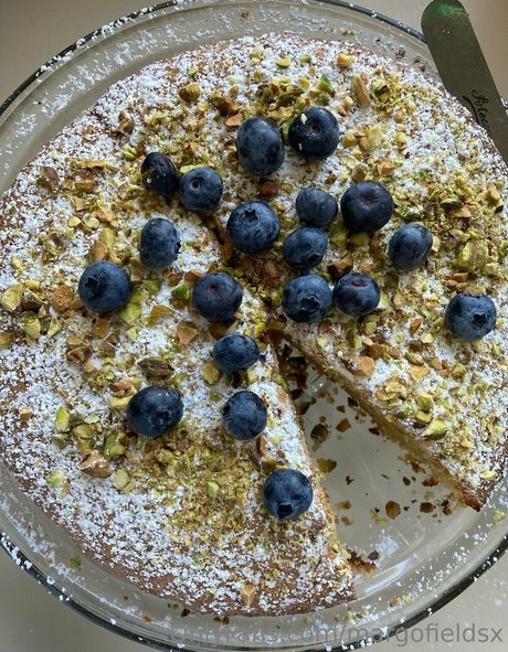 margofieldsx セクシー女優 写真