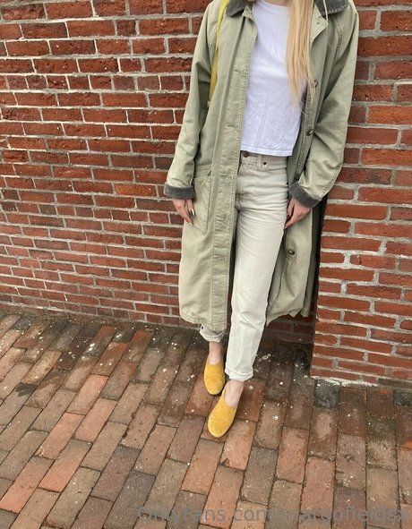 margofieldsx xxxモデル 写真