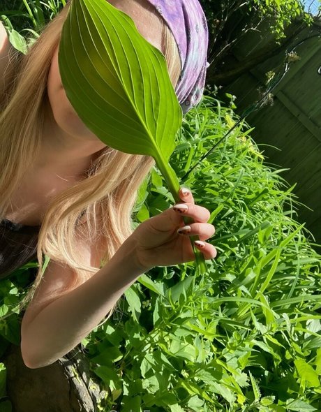 margofieldsx セックスモデル 写真