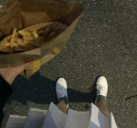 margofieldsx 美しいスター 写真