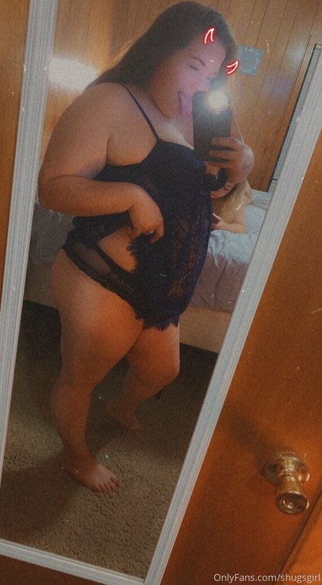 巨乳 射精 OnlyFans 美しい 画像