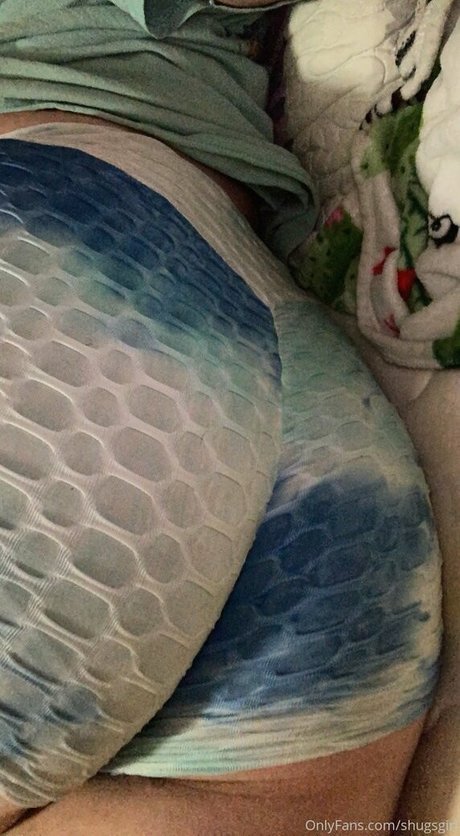 そばかすOnlyFans 無料ヌード 写真