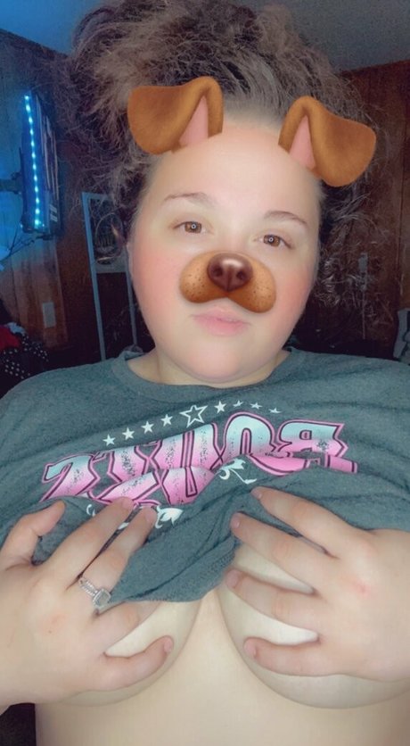 xolunalou ポルノスター 裸 アーカイブ