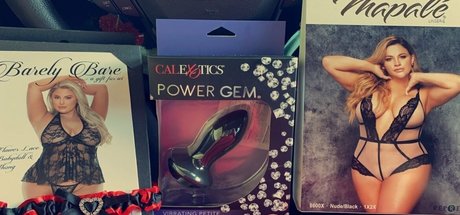 xolunalou アート女優 写真