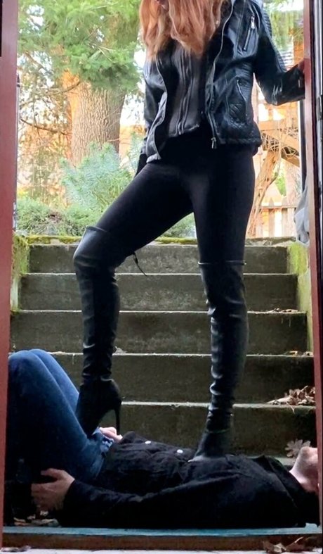 ランジェリーベイビーOnlyFans ホットポルノ 写真