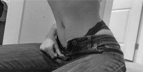 shannynwatson ポルノスター 画像