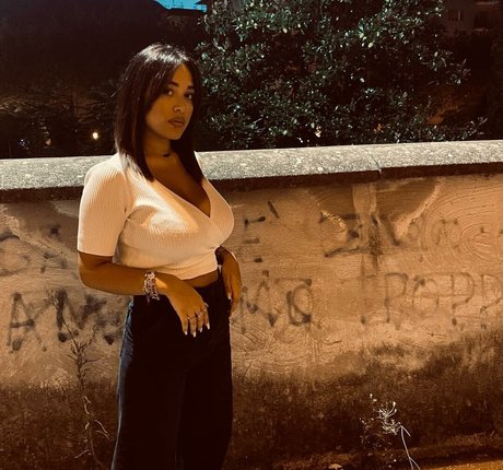 Rita Senatore 最高のポルノスター 画像