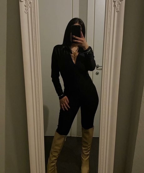 Rita Senatore トップ女優 写真