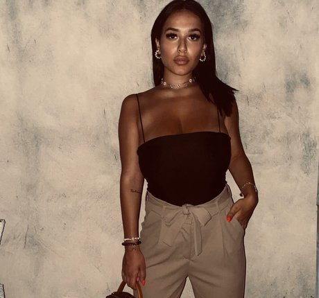 Rita Senatore トップ女優 写真