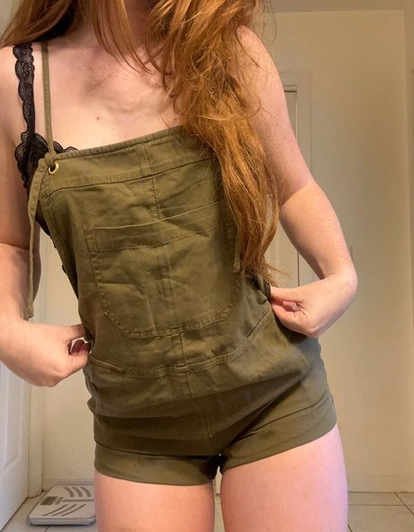 ボディビルダーカップルOnlyFans パーフェクト ギャラリー