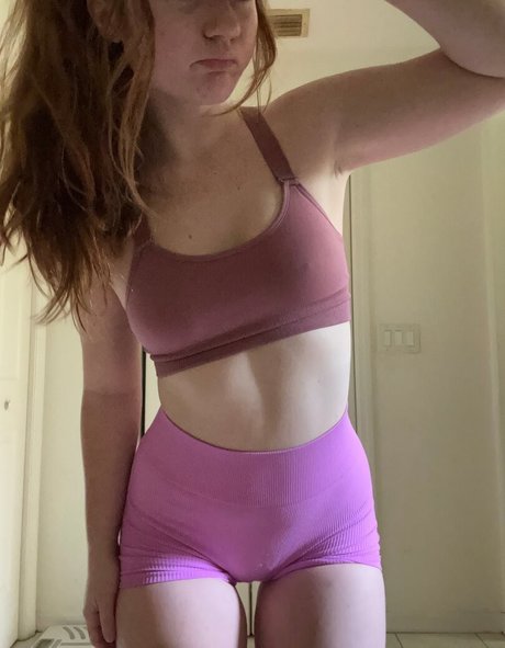 ジーンズのお尻OnlyFans ベスト 画像