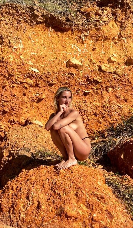 OnlyFansについて話す 可愛い 写真