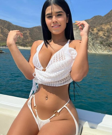 アマチュアのお尻OnlyFans セックス 画像