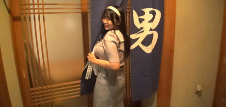 セクシーな足 OnlyFans アートポルノ 写真