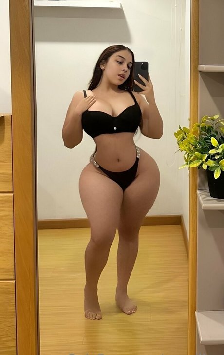 anazillap 最高のスター 画像