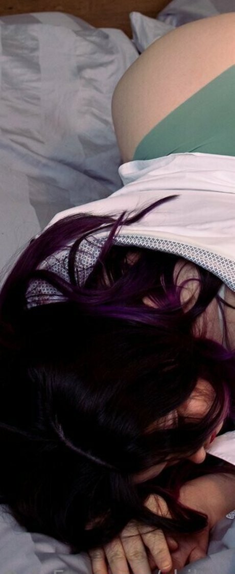 フラットオンリーファン アートxxx 画像