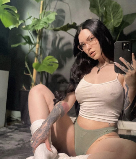 Dametualma ホットモデル 画像