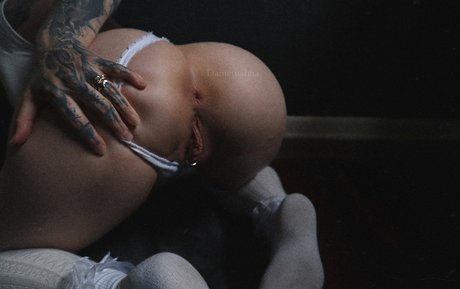 Dametualma 高品質女優 写真