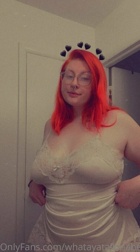 whatayatalkinabeet 最高の女優 画像