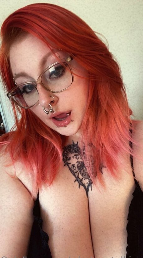 whatayatalkinabeet ポルノスター HD ギャラリー