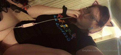 黒人無料OnlyFans アートxxx ギャラリー