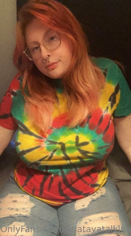 whatayatalkinabeet 高品質のポルノスター ギャラリー