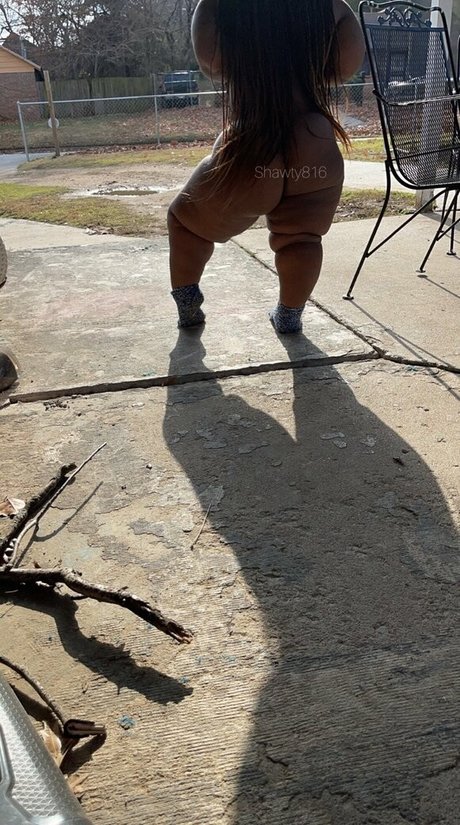 ブルネットの教師OnlyFans ホットセクシー 画像