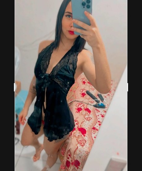 アジアンシャワー OnlyFans 無料セクシー ギャラリー