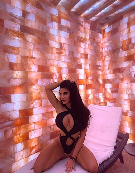 elena the beautiful セックスモデル 画像