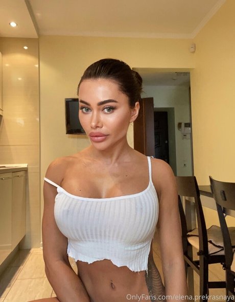 elena the beautiful ポルノスター 写真