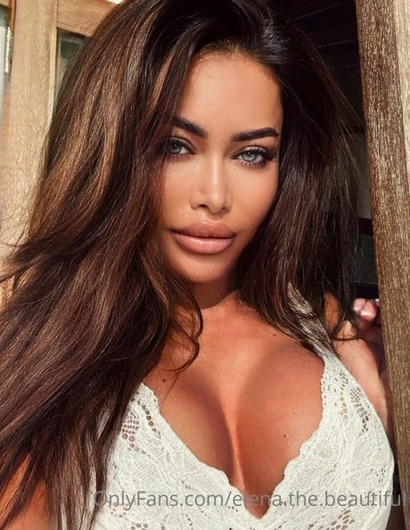 elena the beautiful ポルノスター セックス 画像