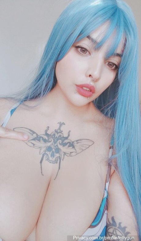 スリムな熟女OnlyFans 無料セクシー 写真