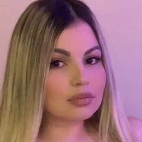 Almaawoo ポルノスター トップ 画像