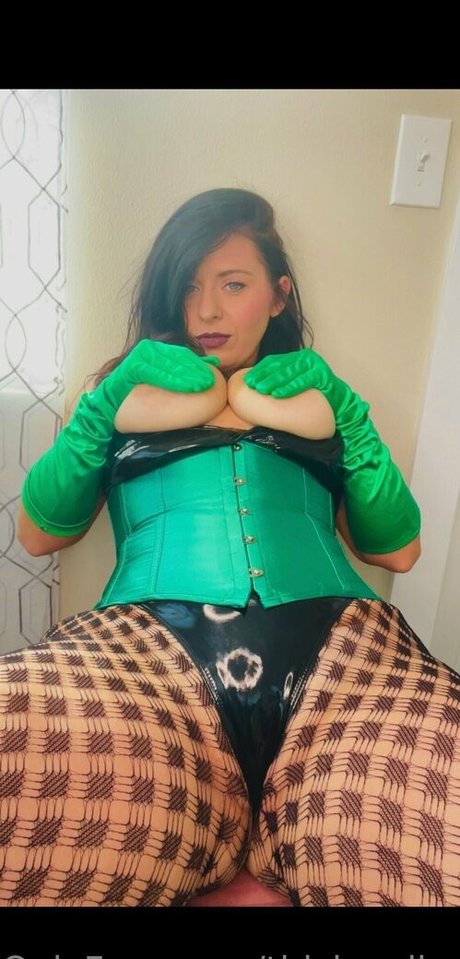 ティーンズオンリーファン ホットポルノ 写真