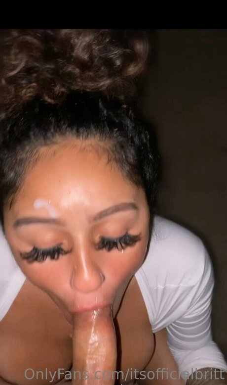 brittanymolina ポルノスター トップ 写真